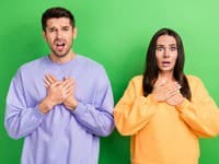 Sexuálne problémy v dlhodobých vzťahoch: Príčiny, dôsledky a prípadné riešenia