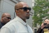Pořadatelé zrušili letošní ročník festivalu Rubicon. U Bratislavy měl vystoupit americký rapper Kanye West