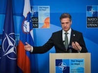 NATO v Európe: Slovinsko čaká referendum o zásadnej otázke! TOTO odkazuje premiér