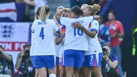 England finally get balance right - and the result is special