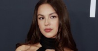'The dreamiest boss of all time': Olivia Rodrigo paid for crew's therapy while on tour
