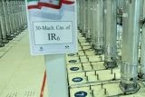 Nezvěstný uran, zničená zařízení? Expertka volá po obnově spolupráce Teheránu s atomovými inspektory