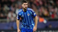 Kmotrík ho bral ako investíciu do budúcnosti, Weiss ho poslal preč za pár týždňov. Lídrom Slovana sa stal, až keď si s trénerom vyčistil stôl