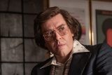 Mladé zpěvák Duchoň oslovuje emotivním hlasem. Oproti Gottovi neměl disciplínu, míní režisér filmu