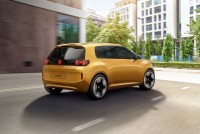 EÚ pripravuje dohodu s USA: Dovozné kvóty a úľavy na clá majú ochrániť automobilky