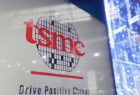 TSMC dosiahlo rekordné tržby vďaka rastu dopytu po AI: Výsledky prekonali očakávania analytikov