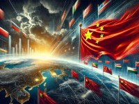 Čína ostro kritizuje nové americké clo na meď: Obchodná vojna bez víťaza ohrozuje zelenú energiu