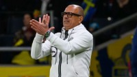 Krutá realita: Slovensko je v rebríčku FIFA na tom horšie, než prišiel tréner Calzona