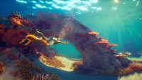 Subnautica 2 se odkládá na příští rok, přestože je připravená k vydání. Krafton se údajně chce vyhnout vyplacení bonusů