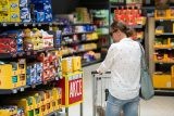 Inflace dál stoupá. V červnu byla letos zatím nejvyšší, meziročně zrychlila na 2,9 procenta