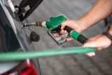 Ceny benzinu mírně klesly, nafta naopak zdražila. Nejlevněji se tankuje v Jihočeském a Ústeckém kraji