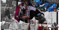 The real story of how L.A. became the epicenter of America's homeless crisis