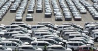 South Korea struggles with uncertainty over U.S. trade negotiations