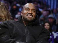 Kanye West v Bratislave nakoniec NEVYSTÚPI: Festival je ZRUŠENÝ... Vyjadrenie organizátorov!