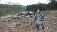 Rusko pripravovalo teroristický útok v Česku, polícia zatkla muža z bývalého ZSSR