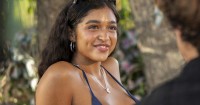 Cierra Ortega, booted off 'Love Island,' addresses racist slurs: 'Intent doesn't excuse ignorance'