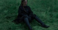 Noah Cyrus says the ability to write 'classic' music is in her blood. Her latest album offers a chance to show the world