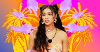 Contributor: The 'Love Island USA' scandal highlights how prevalent racist language is among Latinos