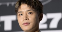 Taeil, former singer of K-Pop group NCT, is sentenced to three years after pleading guilty to rape