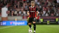 Mrzí ma to, prehra ide aj za mnou. Občas sme Švédom spravili guláš, ale mali sme smolu, vraví trnavský debutant