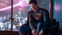 Radosť zo superhrdinov je späť, Superman prináša novú nádej pre DC. Bude môcť konečne konkurovať Marvelu?