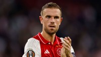 Henderson set to join Brentford