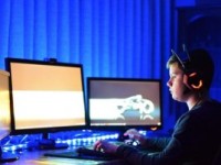 Herní počítač v roce 2025 musí splňovat vysoké nároky hráčů i technologií