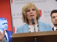 Hnutie Slovensko a Za ľudí chcú predstaviť legislatívu proti „papalášizmu“
