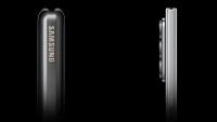 Skládací Galaxy Fold od Samsungu za šest let vývoje zhubnul v pase skoro o polovinu. Dohnal tak čínskou konkurenci