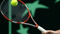 Světem otřásla brutální vražda mladé tenistky. Otec zabil dceru, důvod šokuje