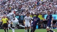 Zastaví Chelsea rozbehnuté PSG? Parížania so šancou na piatu trofej. Favorita potiahne k triumfu aj najlepší hráč planéty