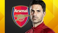 Arsenal latest: 'Gyokeres not intending to report for Sporting training'