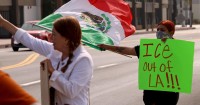 Arellano: 'La migra, la migra': Inside Huntington Park's long deportation summer