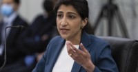 Hiltzik: How Big Business killed the 'click-to-cancel' FTC rule, which would have saved consumers billions