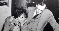 'The Aviator and the Showman' untangles Amelia Earhart's fateful marriage — and thrill-seeking ambition