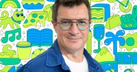 How to have the best Sunday in L.A., according to Nathan Fillion