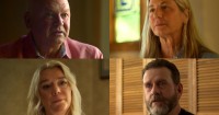 'One Night in Idaho: The College Murders' tells how families were affected by a brutal crime