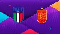 Women's Euros: Italy vs Spain and Portugal vs Belgium LIVE!