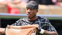 Arsenal close to Madueke deal after Chelsea give permission to leave CWC