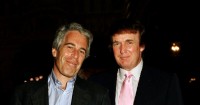 Contributor: Maybe the Epstein case isn't closed, but it's not going to be political dynamite