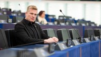 Dehonestace i výhružky: Novinářka Rychlíková čelí útokům fanoušků Filipa Turka