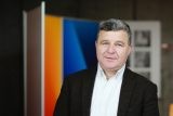 Důchodová reforma obstála před Ústavním soudem. Je to dobrá zpráva pro všechny občany, míní Přibáň