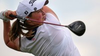 Maguire and rising amateur star Woad in Evian Championship major hunt