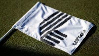 LIV launches fresh bid for world golf ranking points