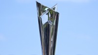 Italy reach first T20 World Cup as Jersey, Scotland miss out