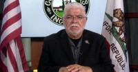 California mayor warns residents amid immigration raids. 'Do not go out unless necessary'