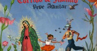 Pepe Aguilar drops new song for immigrant rights: 'I'm not making a cent off this song'