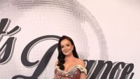 Daniela Nízlová vystrašila zábermi z nemocnice: Musela podstúpiť operáciu. Toto bude môcť robiť až o mesiac