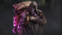 Resident Evil: Survival Unit propojí osudy ikonických postav v paralelním světě. Na mobily dorazí koncem roku