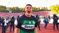 Otvorená vzbura. Vysnívaná posila Arsenalu sa nezapojila do prípravy, šéfa klubu viní z porušenia dohody